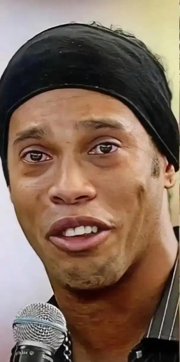 不被条条框 不被条条框