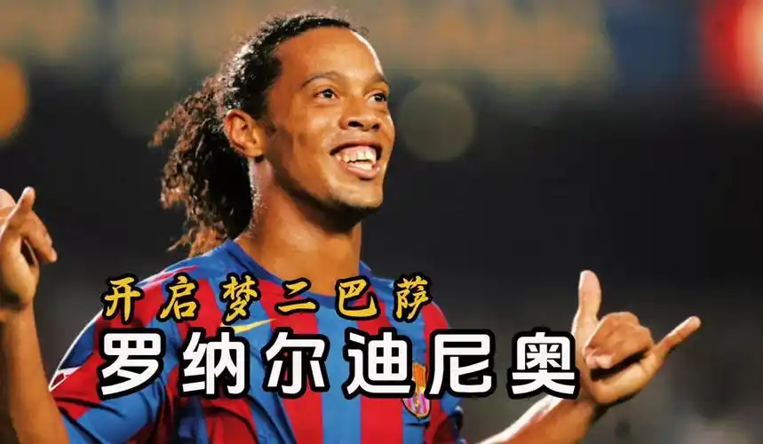 都会举办一