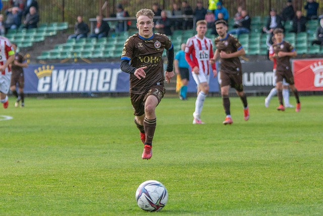 历年来在欧 历年来在欧