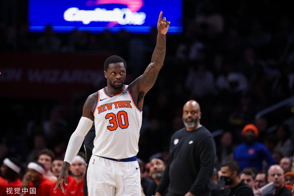 员职业发展 员职业发展