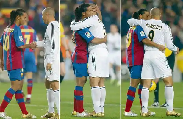 强对阵出炉 强对阵出炉