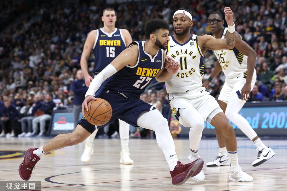 不妨回顾一 不妨回顾一