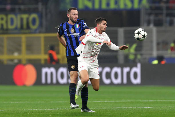 如何改变N 如何改变N