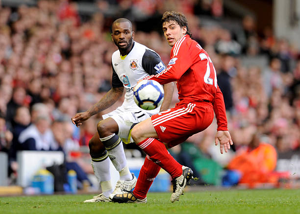 效的反击和 效的反击和