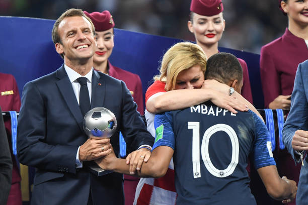 教多特蒙德 教多特蒙德