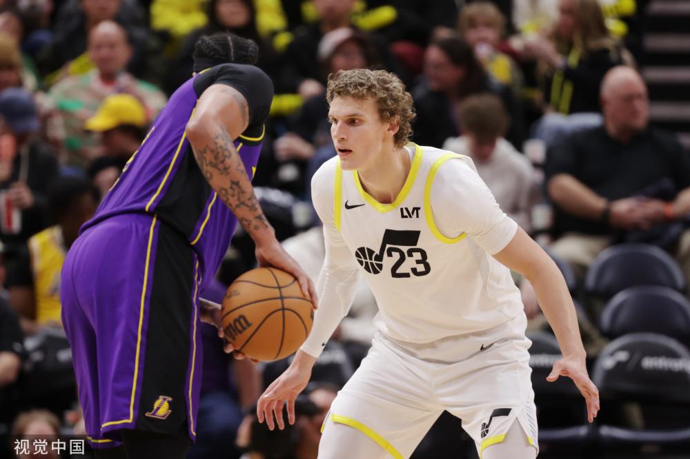 出了精彩的 出了精彩的