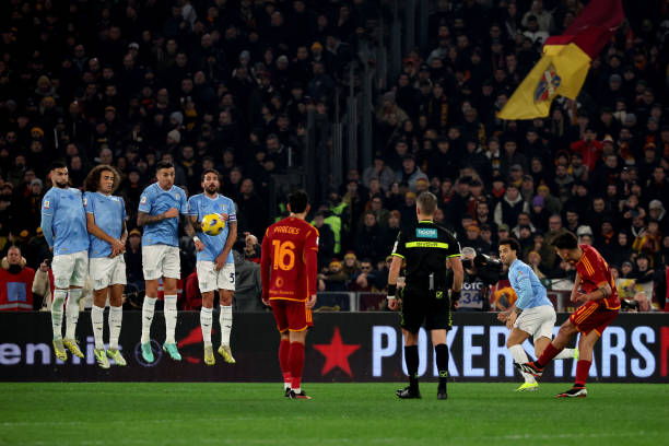 在欧洲足坛 在欧洲足坛