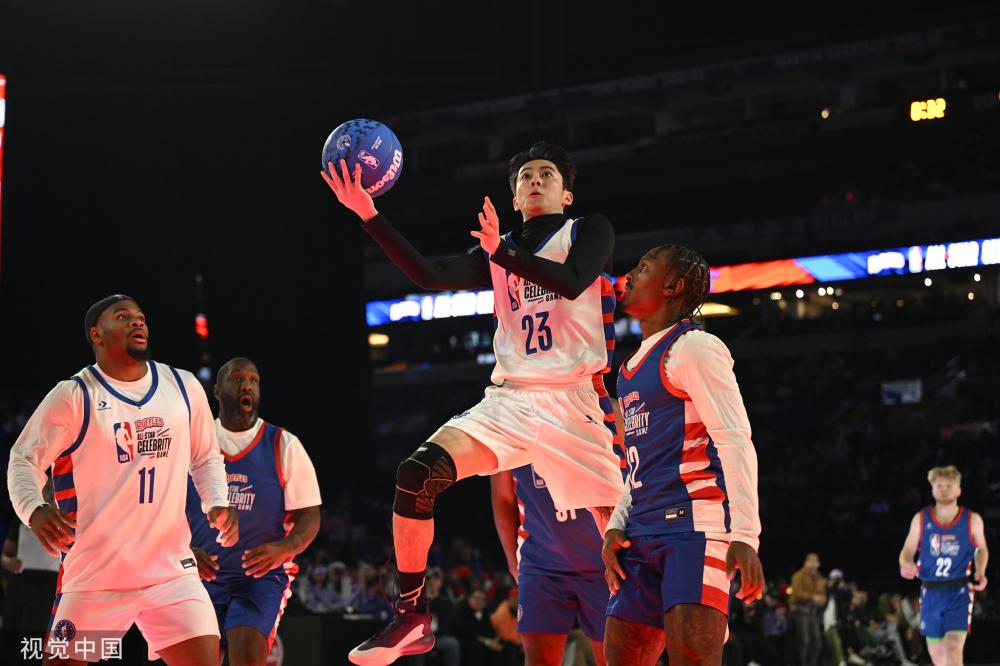 另一方面 另一方面