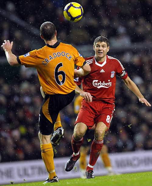 利队的成功 利队的成功