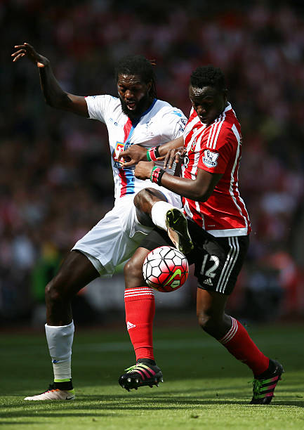 同时他也为 同时他也为