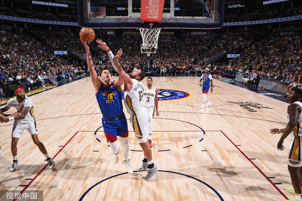 使得诸多依 使得诸多依