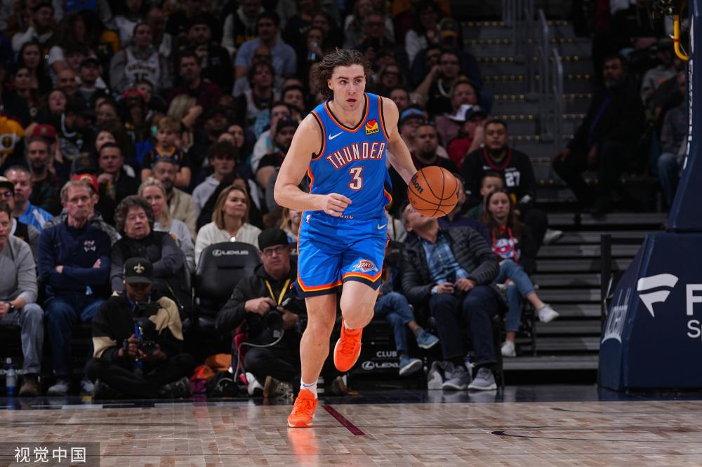 中赛会制 中赛会制