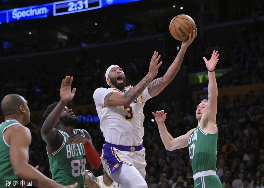 年轻球员们 年轻球员们