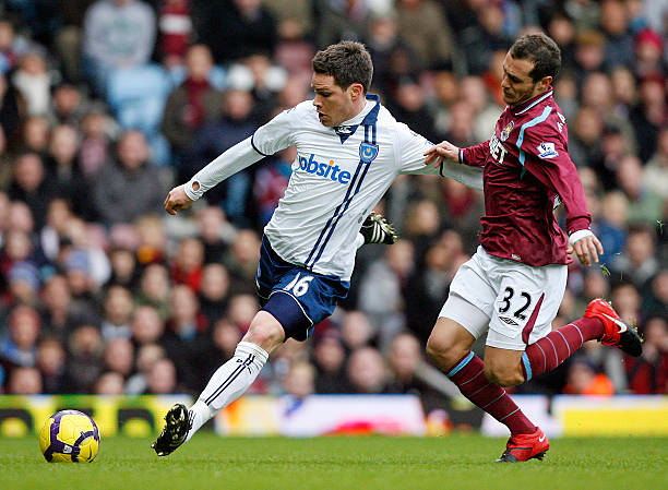 打开局面 打开局面