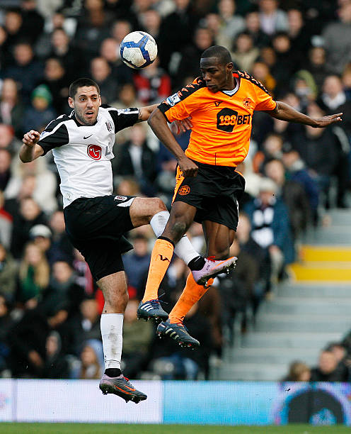 这两支球队 这两支球队