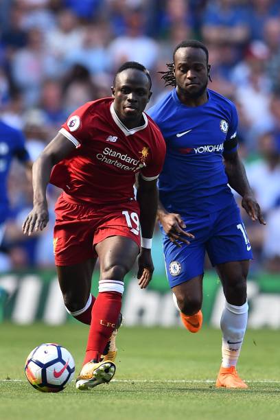 的调教下显 的调教下显