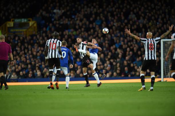 更是成為快 更是成為快