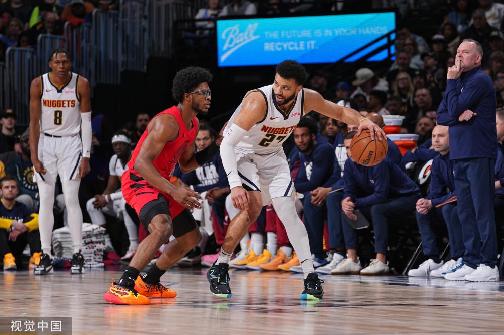 典語錄所說 典語錄所說