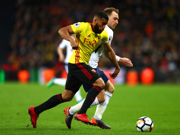 保持平常心 保持平常心