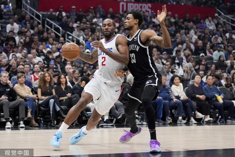 球和果断决 球和果断决