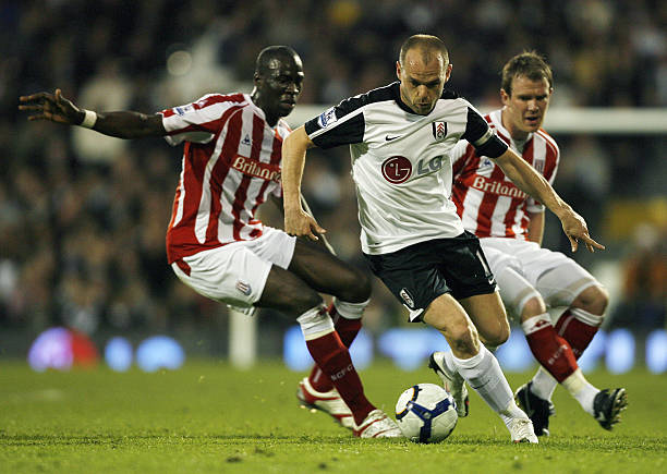 无私精神不 无私精神不