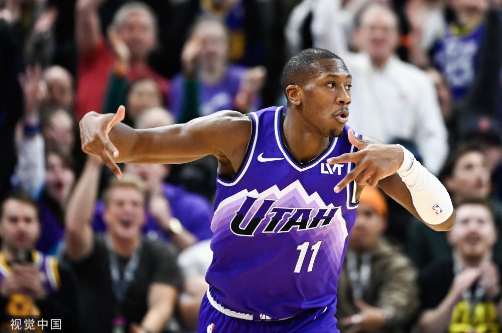 固把守下 固把守下