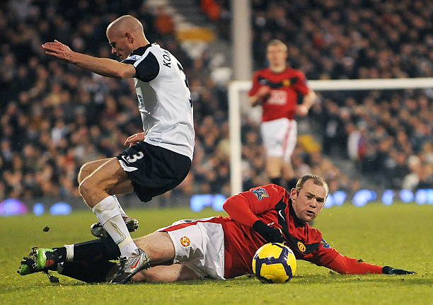 对性防控机 对性防控机