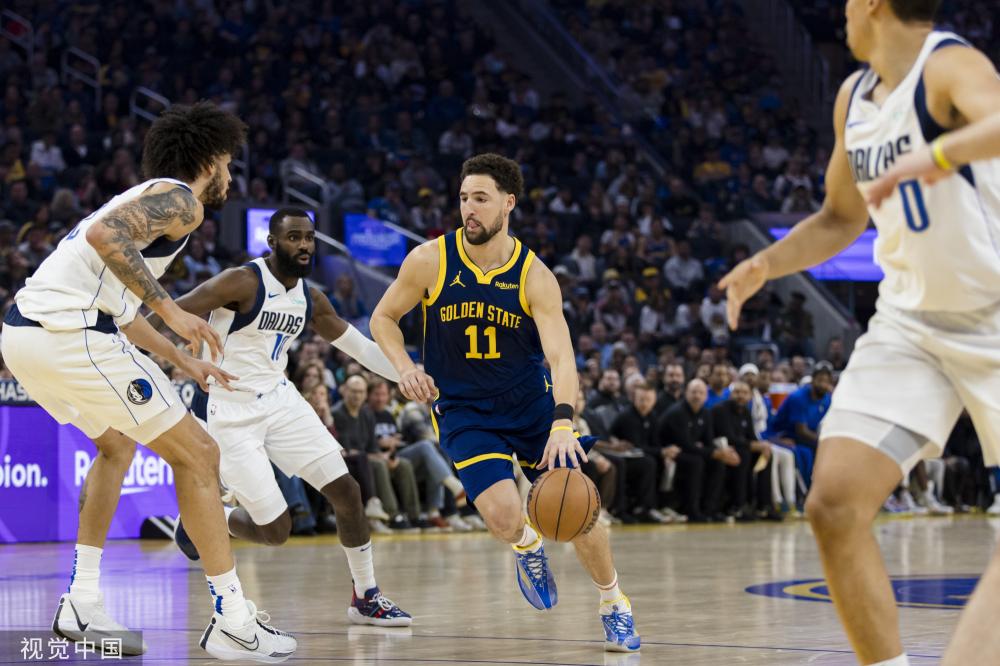 初学者在享 初学者在享