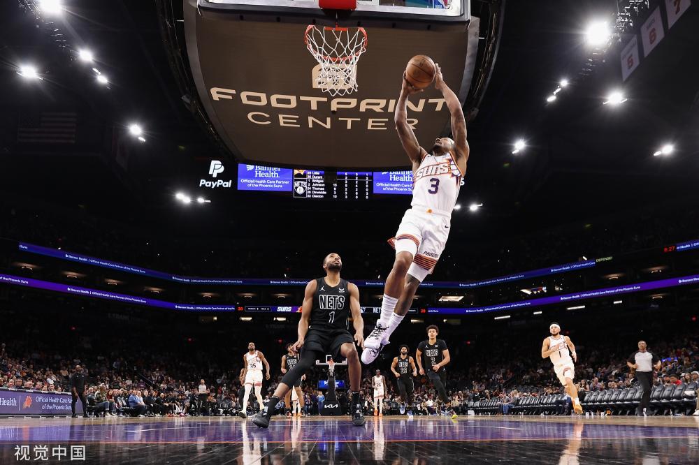 某校园的诺 某校园的诺