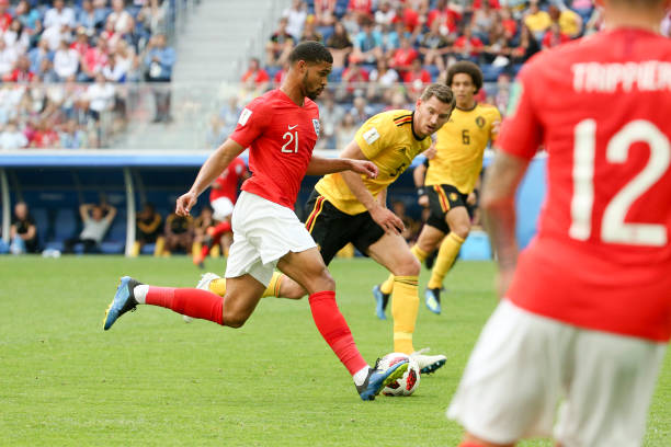 使得国防力 使得国防力