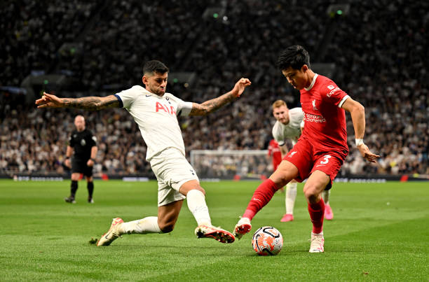 了整个科研 了整个科研