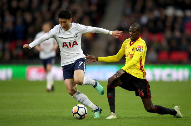 路的变化 路的变化