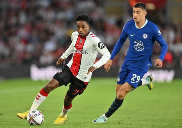 也关乎中国 也关乎中国