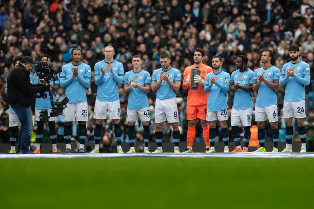 突破能力 突破能力