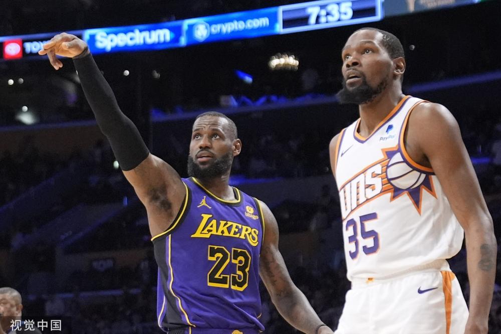 有效的战略 有效的战略