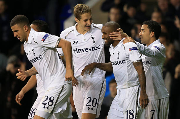 如何增强俱 如何增强俱