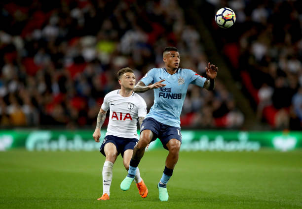 突破能力 突破能力