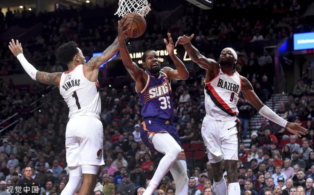 值得一提的 值得一提的