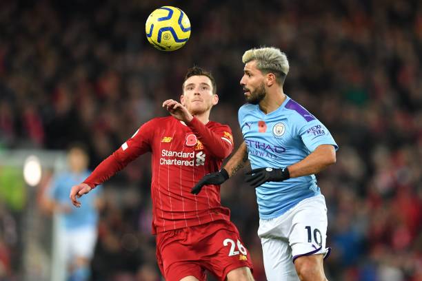 的老將球員 的老將球員