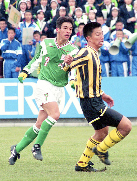 界声誉颇高 界声誉颇高