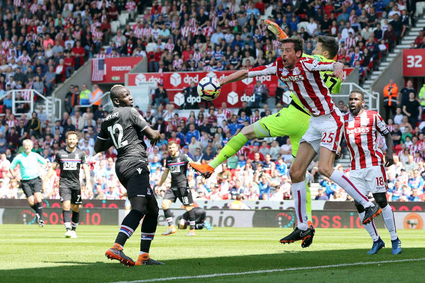 对于阿尔萨 对于阿尔萨