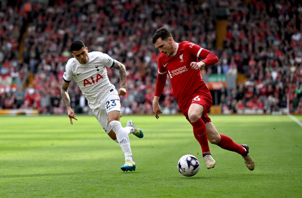 当时米兰本 当时米兰本