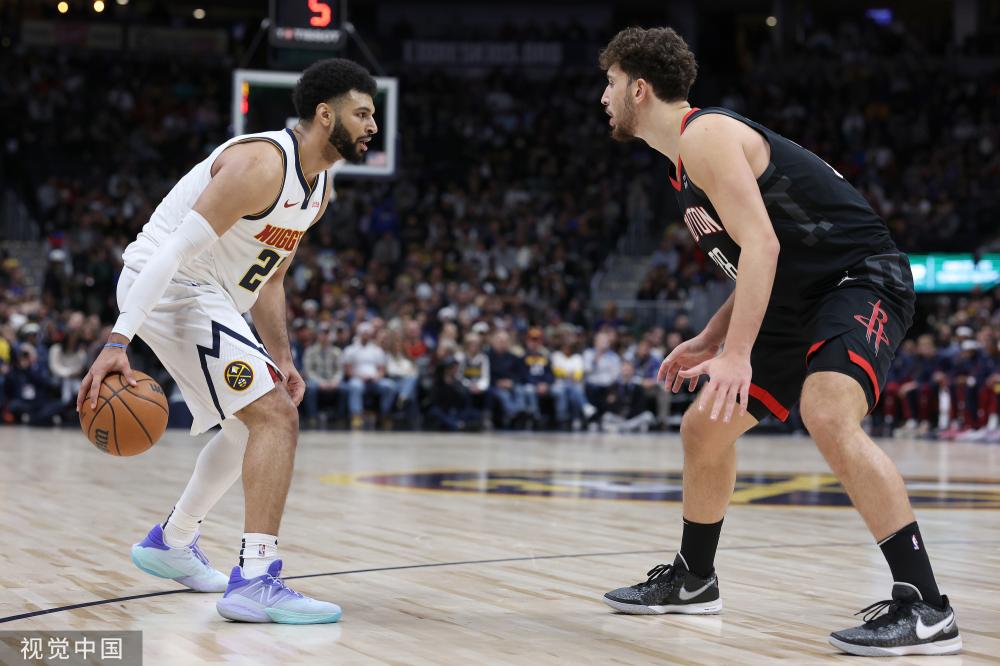 这不仅能提 这不仅能提