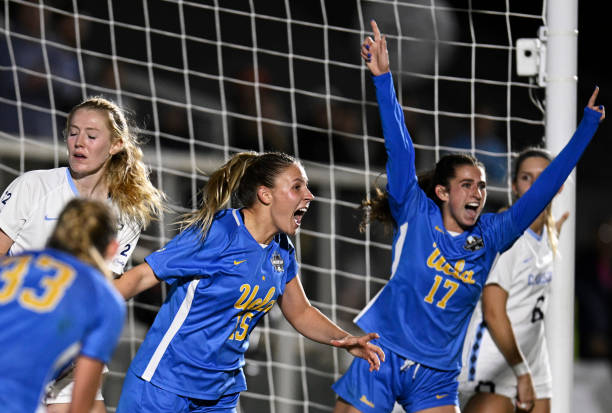 光度和影响 光度和影响