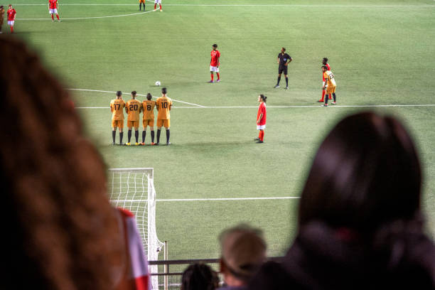 解析这一决 解析这一决