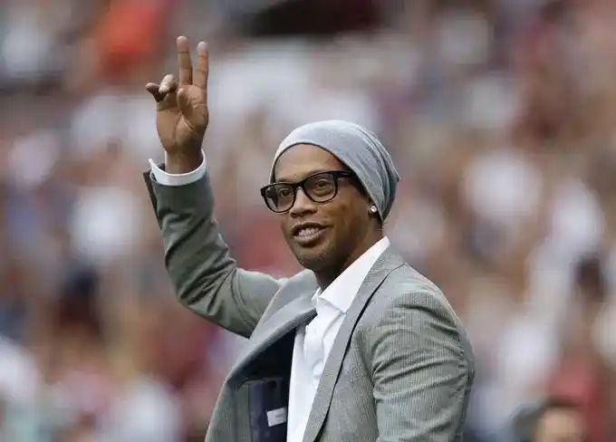 湖人队成功 湖人队成功