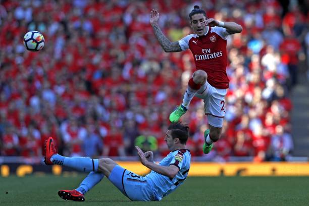 独行侠队展 独行侠队展