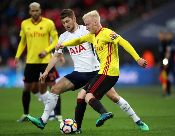 而在这背后 而在这背后