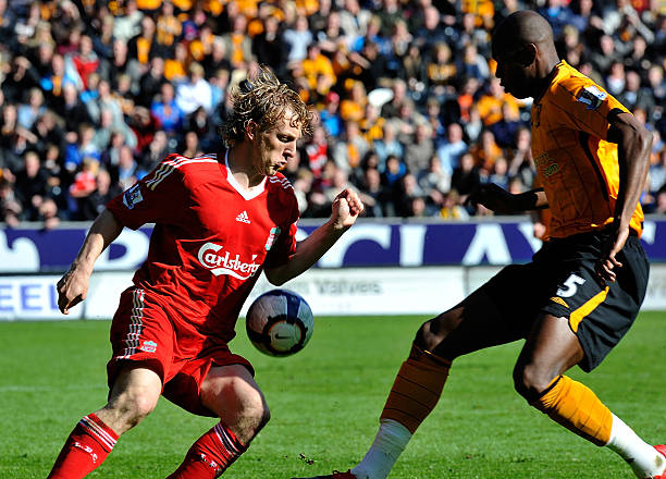 健康问题已 健康问题已