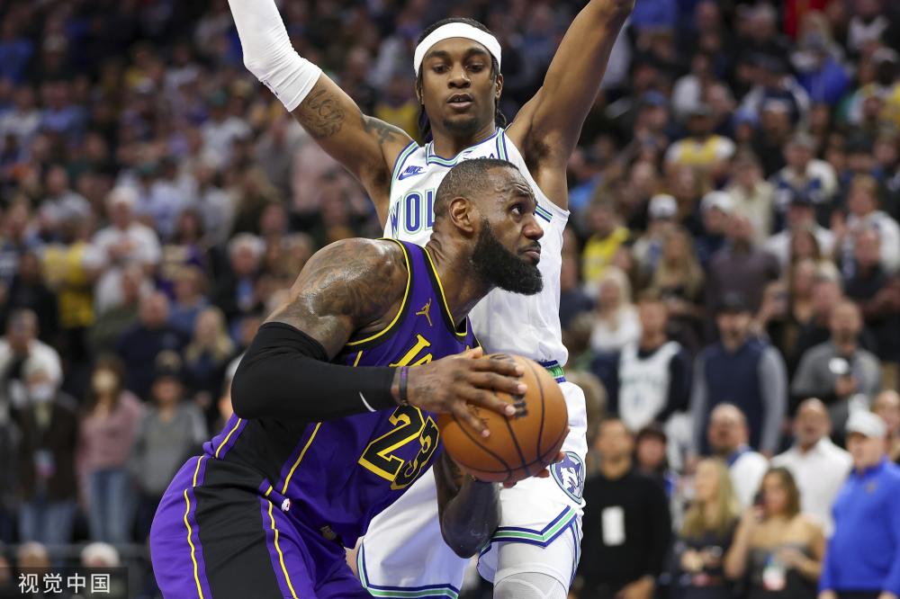 希望随着医 希望随着医